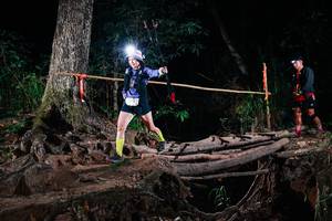 BIB: 
                            <button type="button" onclick="openModal(27417533)" class="btn btn-primary btn-sm float-right btn-popup" data-toggle="modal" data-target=".modal-high-quality">
                        <i class="fas fa-shopping-cart"></i> Add to Cart
                    </button>
                                            <button type="button" onclick="isThisMe(27417533, true)" class="btn btn-success btn-sm float-right btn-popup btn-isme hidden" data-toggle="tooltip" data-placement="bottom" title="นี่คือรูปของคุณใช่ไหม คลิกที่นี่เพื่อเอาเข้าอัลบั้ม">
                        <i class="fas fa-plus"></i> Add to album
                    </button>
                    <button type="button" onclick="isThisMe(27417533, false)" class="btn btn-warning btn-sm float-right btn-popup btn-isnotme hidden">
                        <i class="fas fa-ban"></i> Remove from album
                    </button>